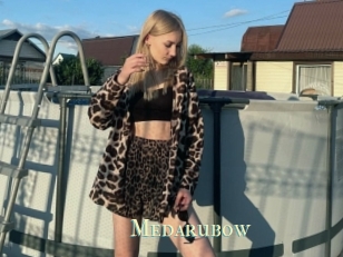 Medarubow
