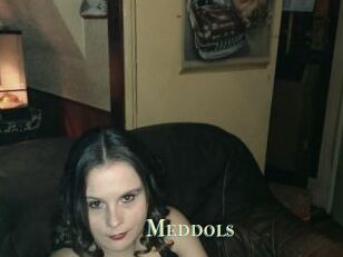 Meddols