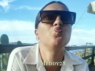 Meddy28