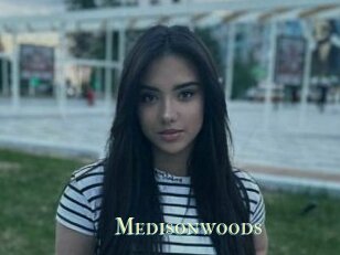 Medisonwoods