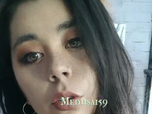 Medusa159