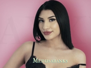 Medusabanks