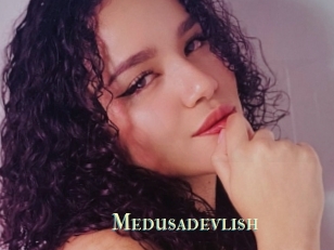 Medusadevlish