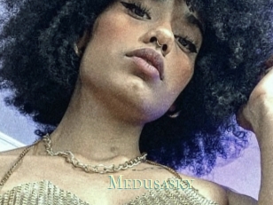 Medusasky