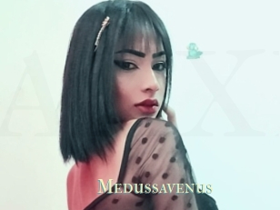 Medussavenus