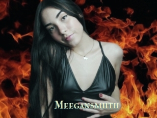 Meegansmiith