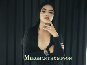 Meeghanthompson