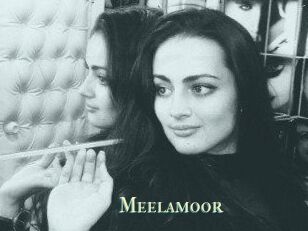 Meelamoor