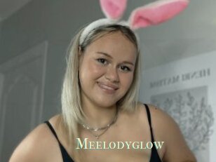 Meelodyglow