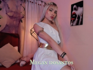 Megan_dosantos