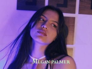 Megan_palmer
