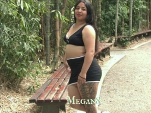 Megan8