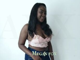 Megan_f0x