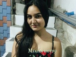 Megan_hot19