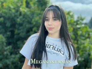 Meganakerman