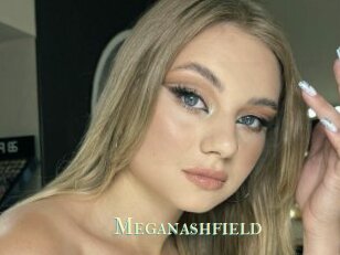 Meganashfield