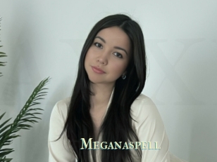 Meganaspell