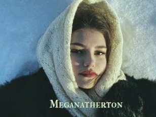 Meganatherton