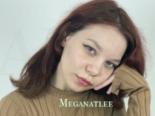 Meganatlee