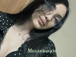 Meganbankss