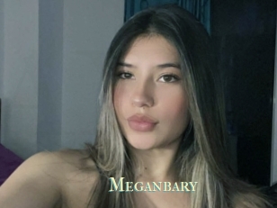 Meganbary