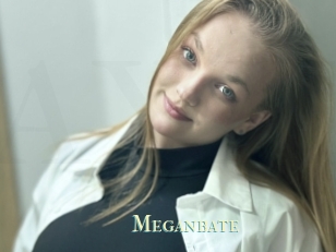 Meganbate