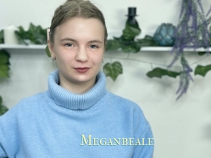 Meganbeale