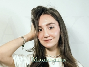 Meganbeldin