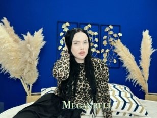Meganbell