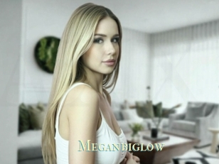 Meganbiglow