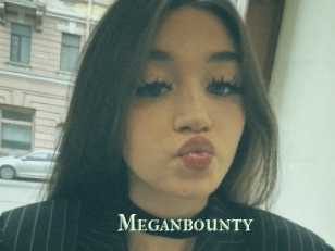 Meganbounty
