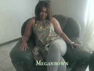 Meganbown