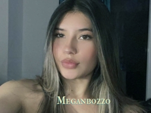 Meganbozzo