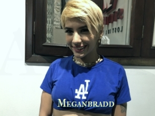 Meganbradd
