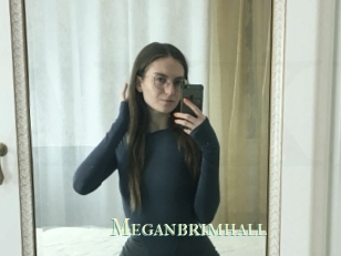 Meganbrimhall