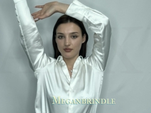Meganbrindle