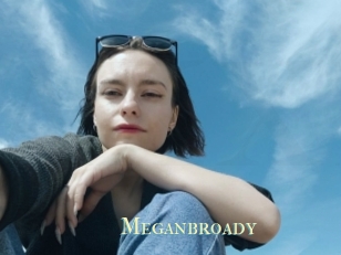Meganbroady