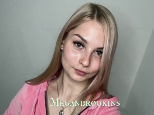 Meganbrookins