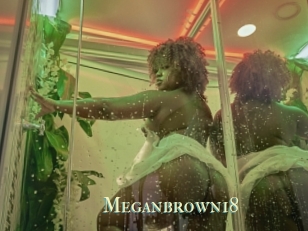 Meganbrown18