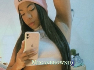 Meganbrown19