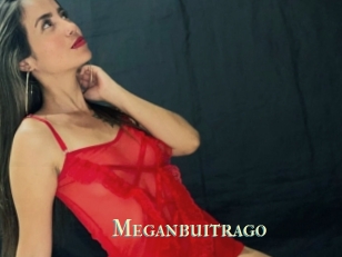 meganbuitrago Actrice xxx