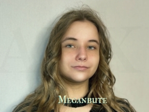Meganbute