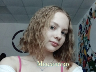 Meganbyrd