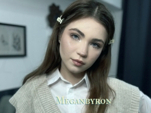Meganbyron