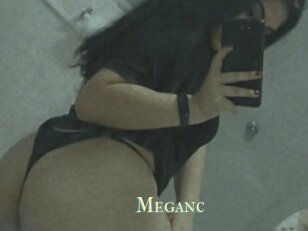 Meganc