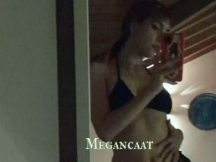 Megancaat