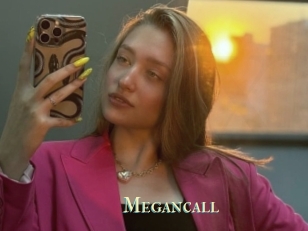 Megancall