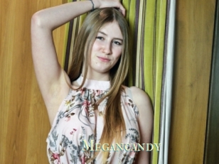 Megancandy