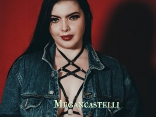 Megancastelli