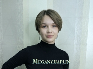 Meganchaplin